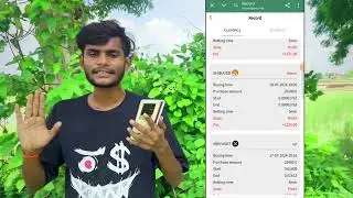 coin empower best Earning app #coinpower