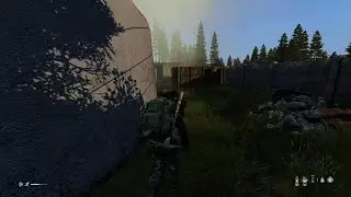 That's What Happens