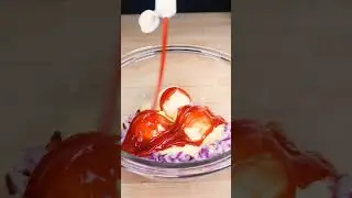 Cooking is art #shorts #food #goodfood #fastfood #streetfood #0587