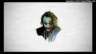 BASE DE FUNK MANDEL&Atilde;O (Prod. @mbsauceboy)