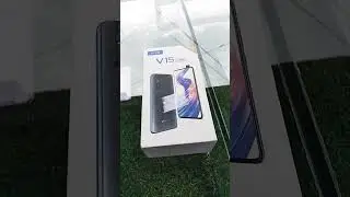 ADITYA MOBILE THAWE . hamare yahan sabhi second hand phone milte Hain. Box accessories ke sath