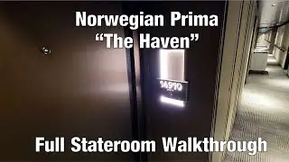 NCL Prima 