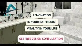 #renovation #bathroomdesign #remodeling #homeinteriordesign  #cabinet #cabinetupgrade #kitchengoals
