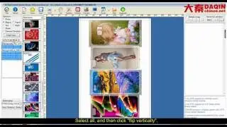 Small business marketing strategies - custom mobile cases business in India