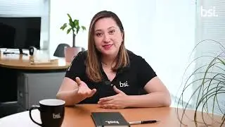 Soluciones de capacitaci&oacute;n para empresas | Enterprise Training Solutions