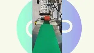 Premier P100 Top Labeller
