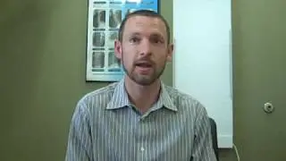 Bowman Chiropractic Associates - Iowa City