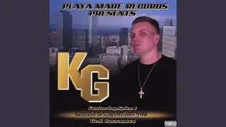 Playa Made
