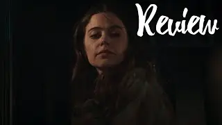 The Bear Season 4 Episode 3 