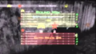 Joined HeroicForces! - Hero TD