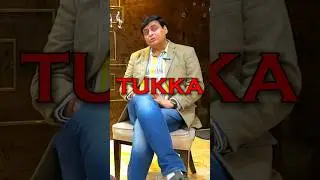 Tukka For JEE Mains 2025 | Tukka Lagana chahiye yaa nhi ? #jeemains2025 #jeemains #vjsir #tips