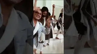 Dhubri BN College Trending Video 😇|| Viral Dance 😋|| #Sajid_Bepari_Blog #Dhubri #Trending #Viral