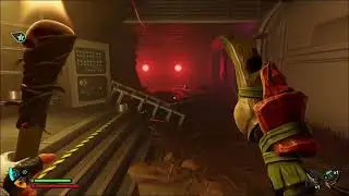 This Buggy System is awesome: Grounded 2 #2