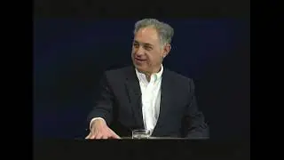 The History Show: Robert Vines &ndash; January 29, 2013