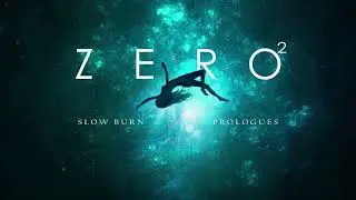 Trailer Rebel - After Life | Slow Burn, Dramatic, Prologues