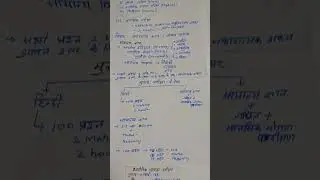 Bihar daroga syllabus ||बिहार दरोगा|| #eduhumsafar #viral #bihardroga #bihardarogasyllabus2023 #vido