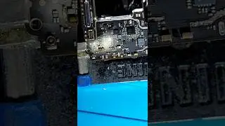 redmi note 11 dead solution | Redmi note 11 half short remove