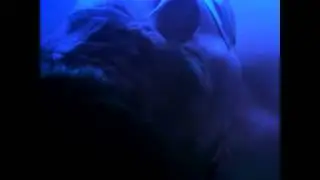 Jersey Shore Massacre - Sneak Peek