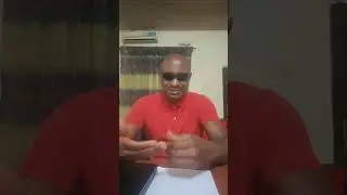 Nigeria 2023 Election, IREV Portal, Dino Melaye, INEC