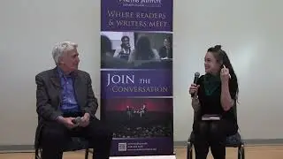 Gary Rivlin, Pulitzer Prize–winning investigative reporter