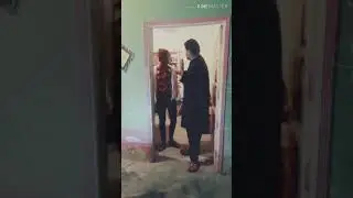 Pakistan TikTokkr and sindhi comedy videos #sindhi #vairal #public #wabster #tikttok #newz #world #f