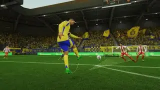 EA SPORTS FC 25_20260115222729