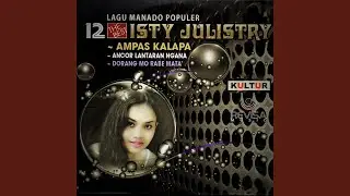 Cinta Malayang