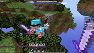 VimeWorld 2018-07-05 14-36-29-053