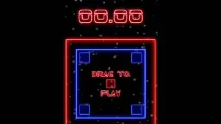 How to hack Red Bit Escape