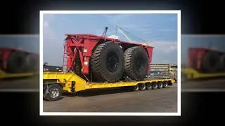 Five Continents Cargo Network ( Who are we? )