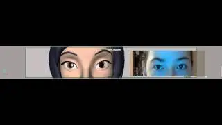 eye1
