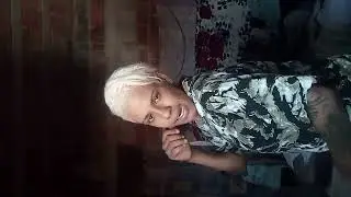 gente apenas t&ocirc; brincando distraindo minha cabe&ccedil;a pois sofro de convuls&atilde;o e depress&atilde;o e tento cantar