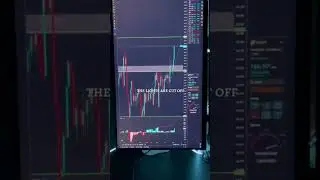 Ссылка в описании #trading @top #trade #telegram