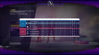 Noob en Splitgate 2