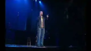 Casting Crowns - Love Them Like Jesus LIVE