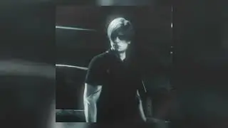 𝐯𝐨𝐫𝐭𝐞𝐱 (𝐬𝐮𝐩𝐞𝐫 𝐬𝐥𝐨𝐰𝐞𝐝) - 𝐢𝐬𝐪 &times; 𝐥𝐞𝐨𝐧 𝐬 𝐤𝐞𝐧𝐧𝐞𝐝𝐲