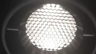 Omni L - Zaniboni Lighting