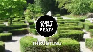 bbno$ Type Beat - 