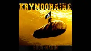 Charisme ( Krymoghaine )