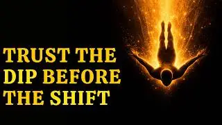 This Video Will Help You Shift Timelines Faster Than You Think