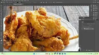 Mendesain Poster di Adobe Photoshop (Part 1)