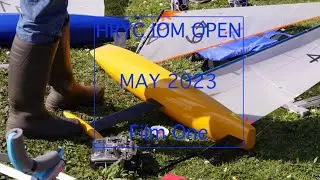 IOM Open May 23 Film 1