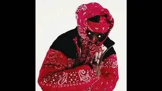 [FREE] Lil Uzi Vert x Jerk Type Beat - 