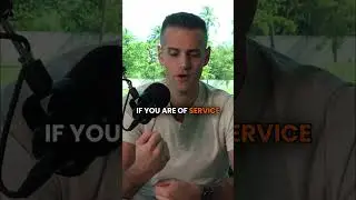 Это изменение мышления изменит ваши продажи