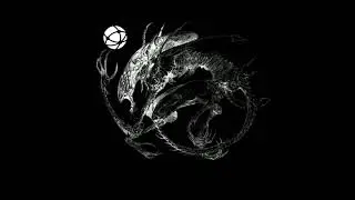 Travis Scott, Jaden Smith type beat (Alien)