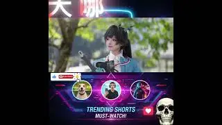 Anime Cosplay Battle: USA 🇺🇸 vs Japan 🇯🇵 | Who is Best? 😂🔥 #shorts