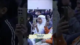 فعاليات 