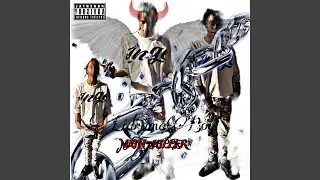 Mainkiller