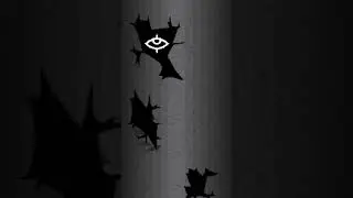 THE SUMMONING OF THE ROARING TITAN #deltarune #deltarunechapter4 #gaming