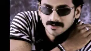 Naresh Eswar(4).mpg